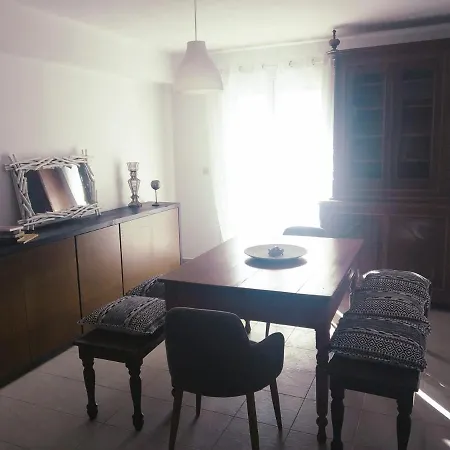 Loft Maisonette Kefalonia Appartamento Lixouri