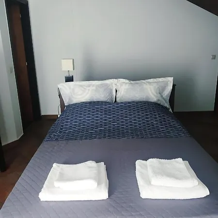 Appartamento Loft Maisonette Kefalonia Lixouri