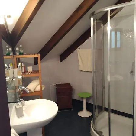 Loft Maisonette Kefalonia Appartamento *