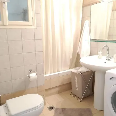 Appartamento Loft Maisonette Kefalonia