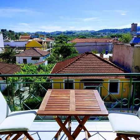 Appartamento Loft Maisonette Kefalonia *